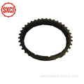 Auto Parts Transmission Synchronizer ring FOR BMW